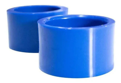 Ionizador Para Piscina Y Spa Econizer Eco 100 L Hasta 100 M3