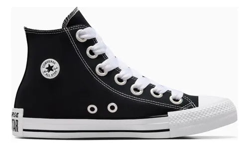 Converse Chuck Taylor All Star unisex