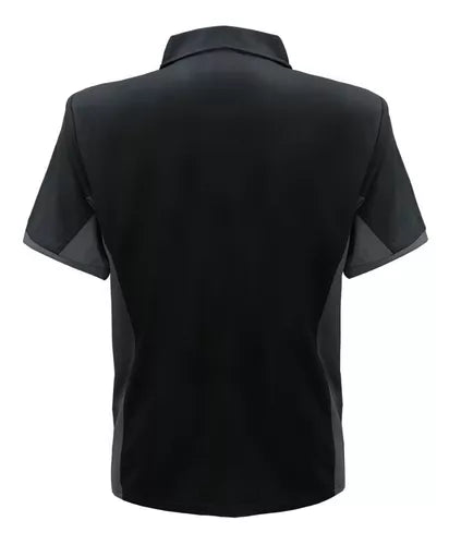 Poleras Dryfit Custom Hombre M/c Uv+50 Con Certificación