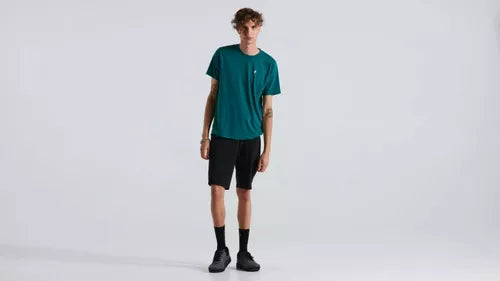 Polera Specialized Ritual