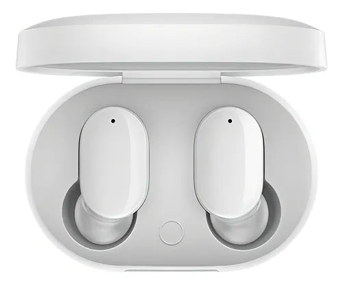 Redmi AirDots 3