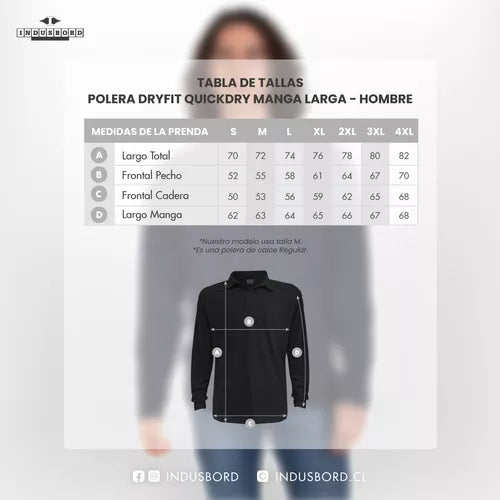 Faja Lumbar Alivia Dolor De Espalda Protección De Cintura