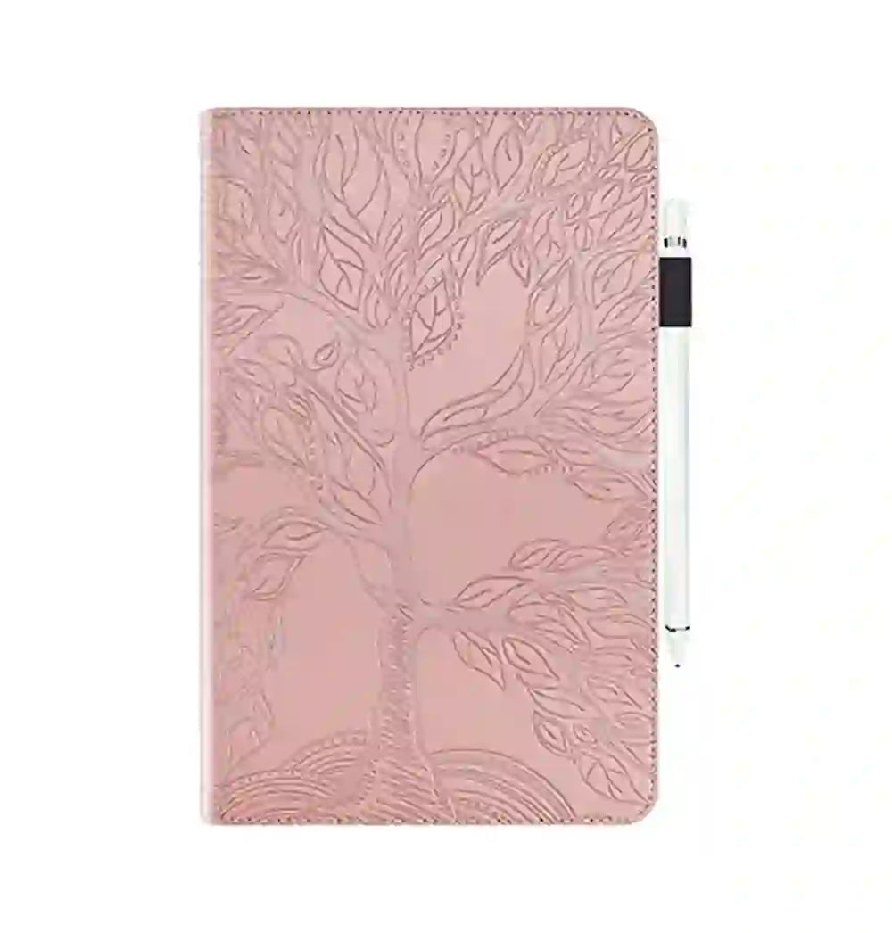 Funda para Samsung Galaxy Tab S6 Lite 2022/2020 10.4"
