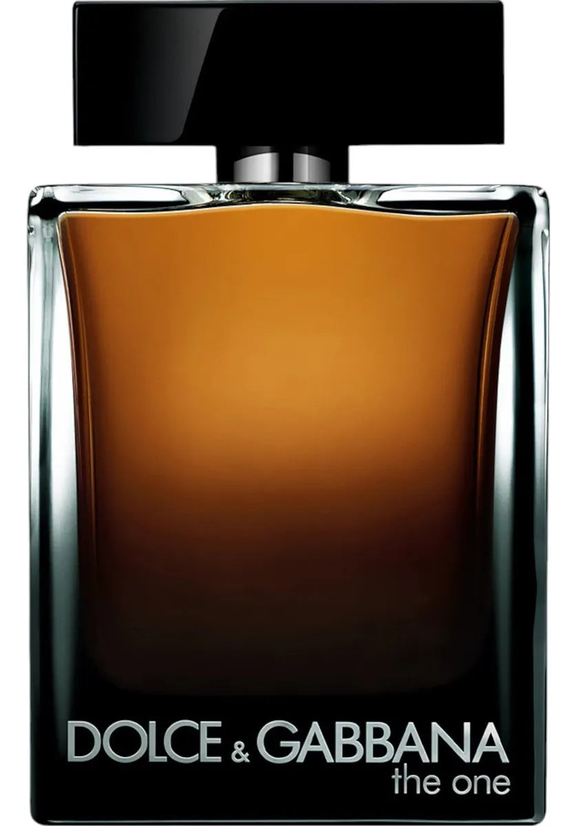 Perfumes Dolce & Gabbana Dolce Edp 100mL Para Hombre