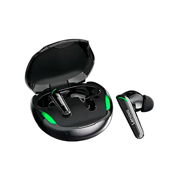Audífonos Lenovo XT92 Thinkplus Live Pods Gamer