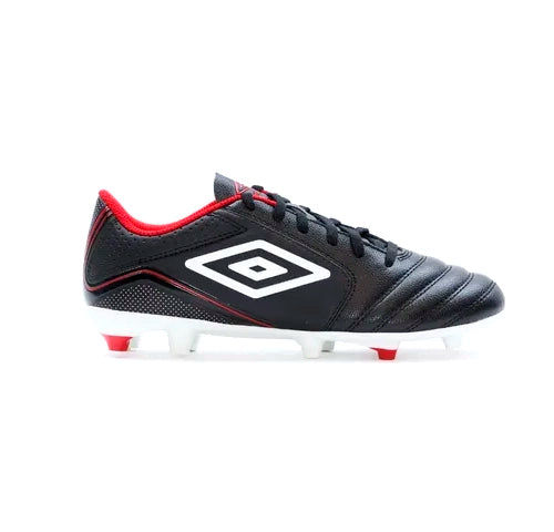 Botines de Futbol Umbro Classico XII Lt FG Niño