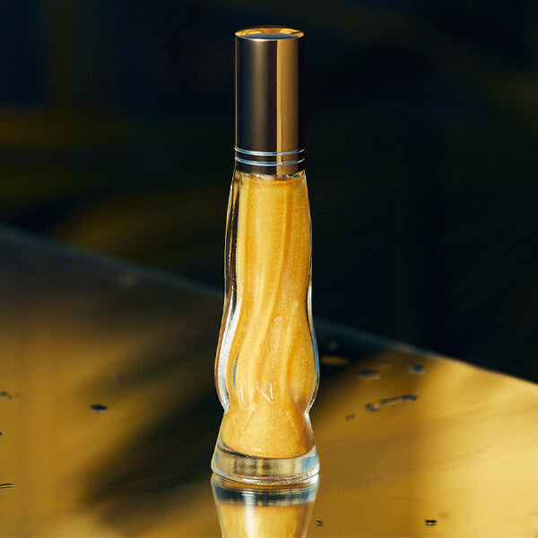 Fragancia Esplendor Latino by Carolina Reyes (30 ml)