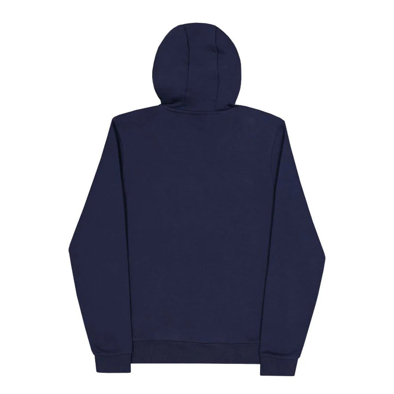 Poleron Heavy Speed hoodie Fila