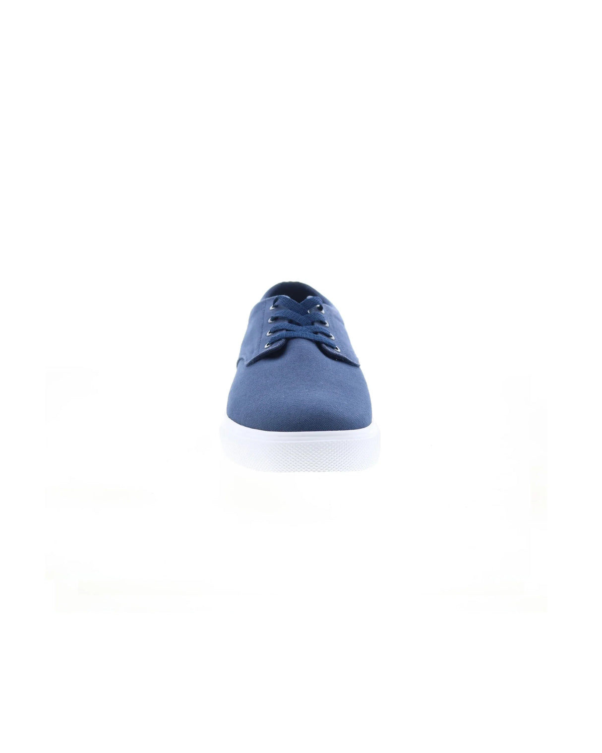 zapatillas LACOSTE GRIP BASE 224 1 CMA Azul