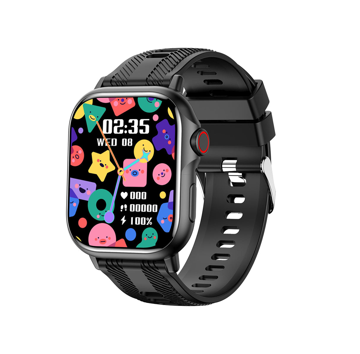 Reloj Smartwatch B05