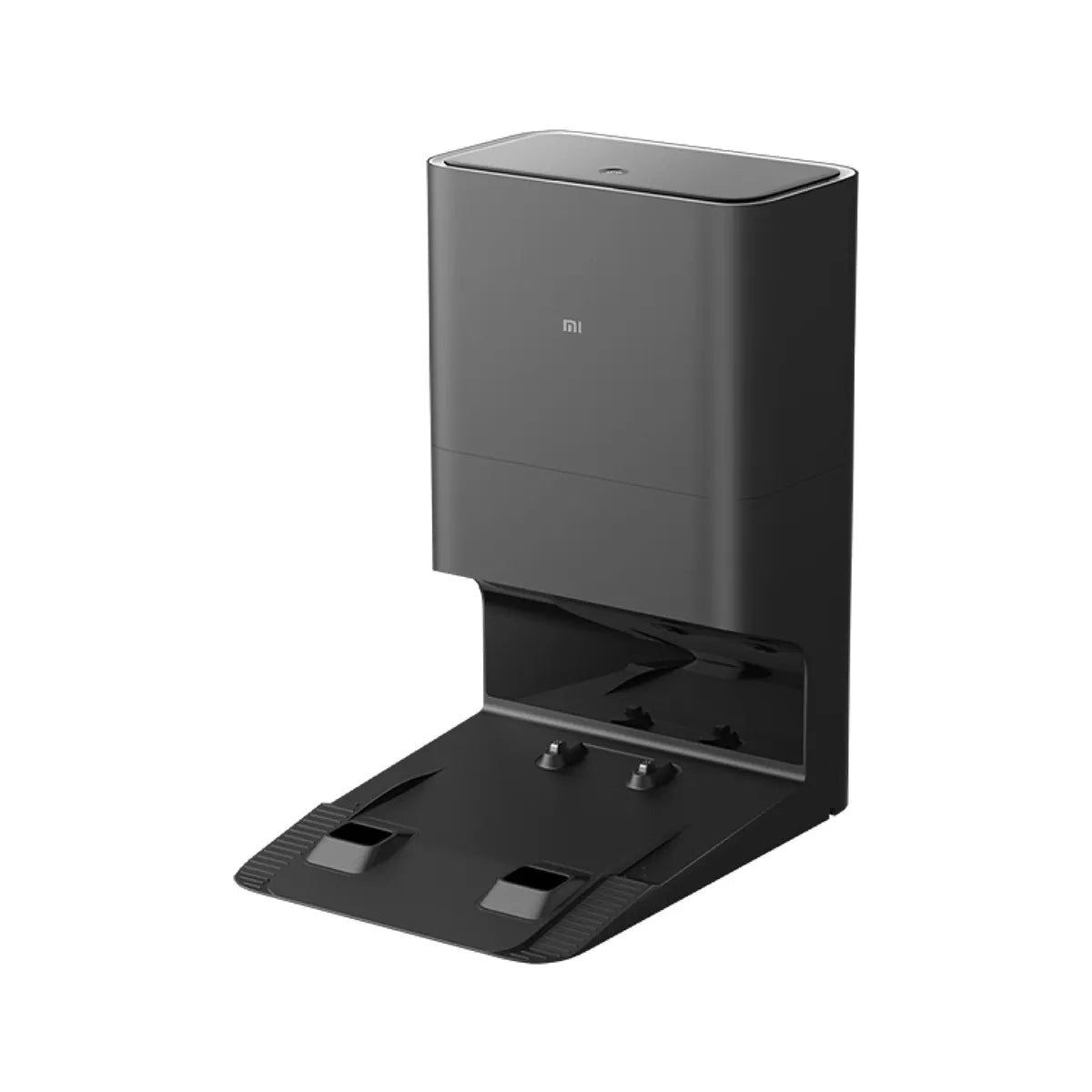 Estacion vaciado de aspiradora xiaomi inalámbrica mop 2 ultra