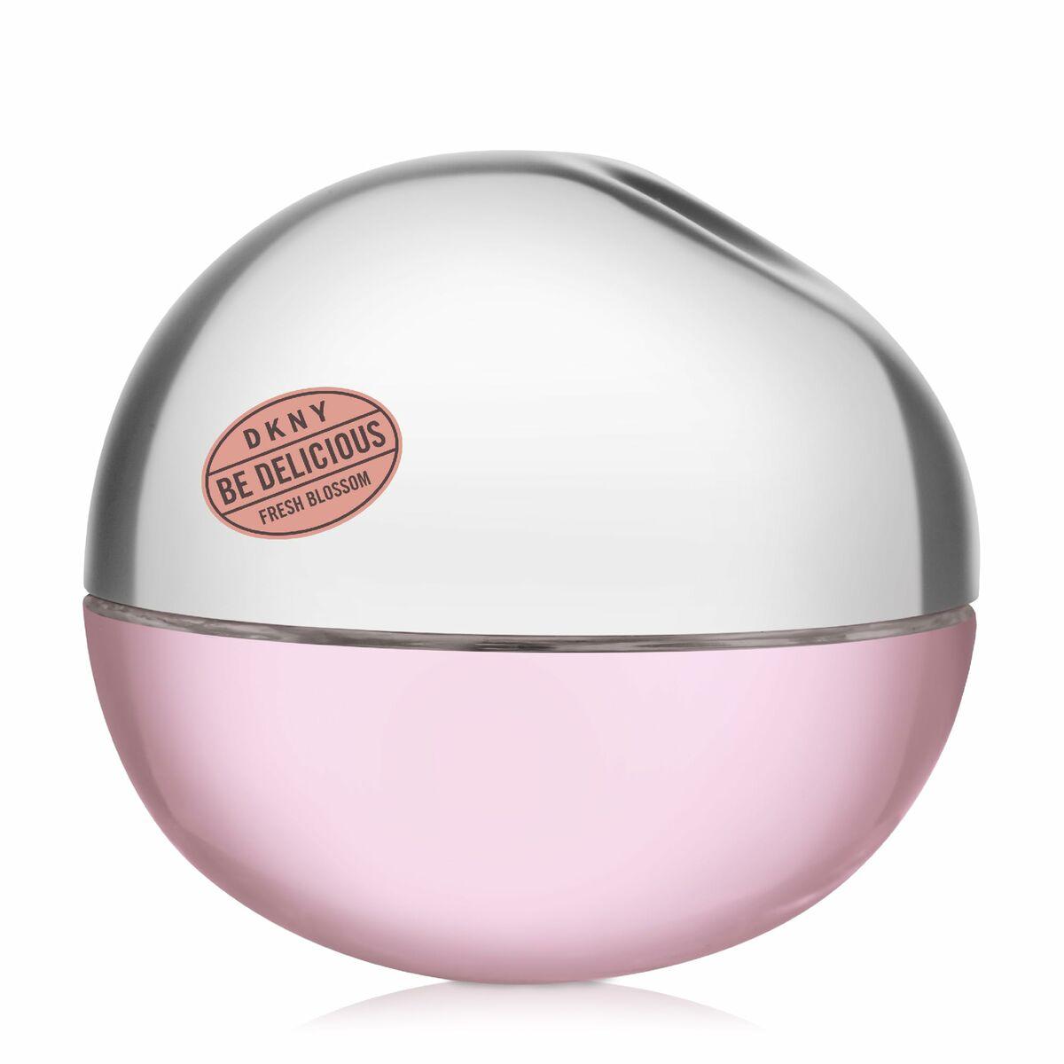 DKNY Be Delicious Fresh Blossom Eau de Parfum | Mujer | 30 ml