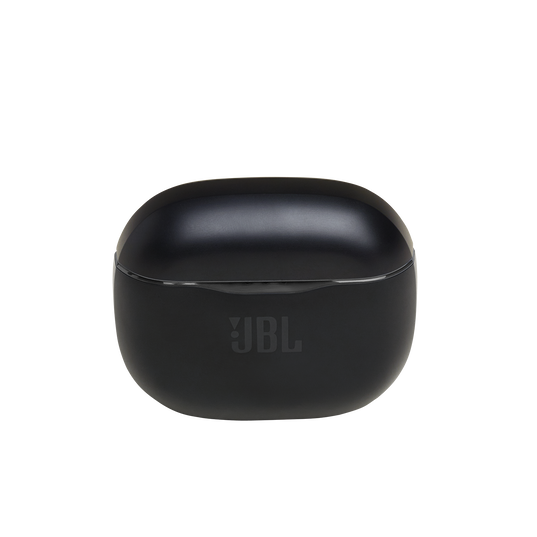 Audifonos Inalámbricos Bluetooth TIPO JBL T120 Tws