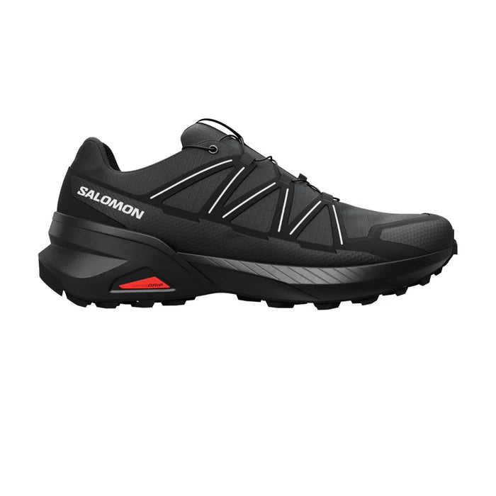 Salomon SPEEDCROSS PEAK
