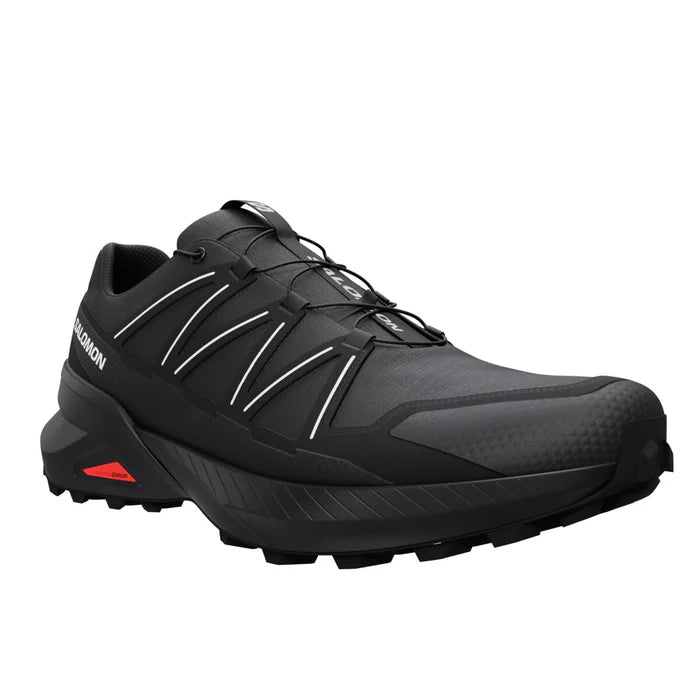 Salomon SPEEDCROSS PEAK