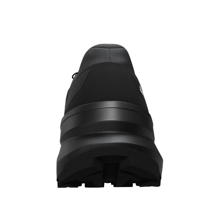 Salomon SPEEDCROSS PEAK