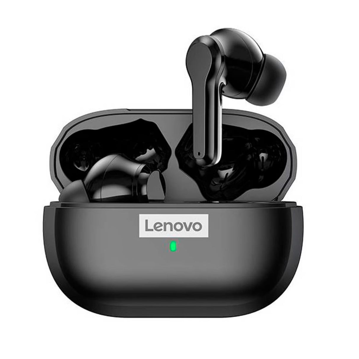 Audífonos Bluetooth Livepods Lenovo LP1S