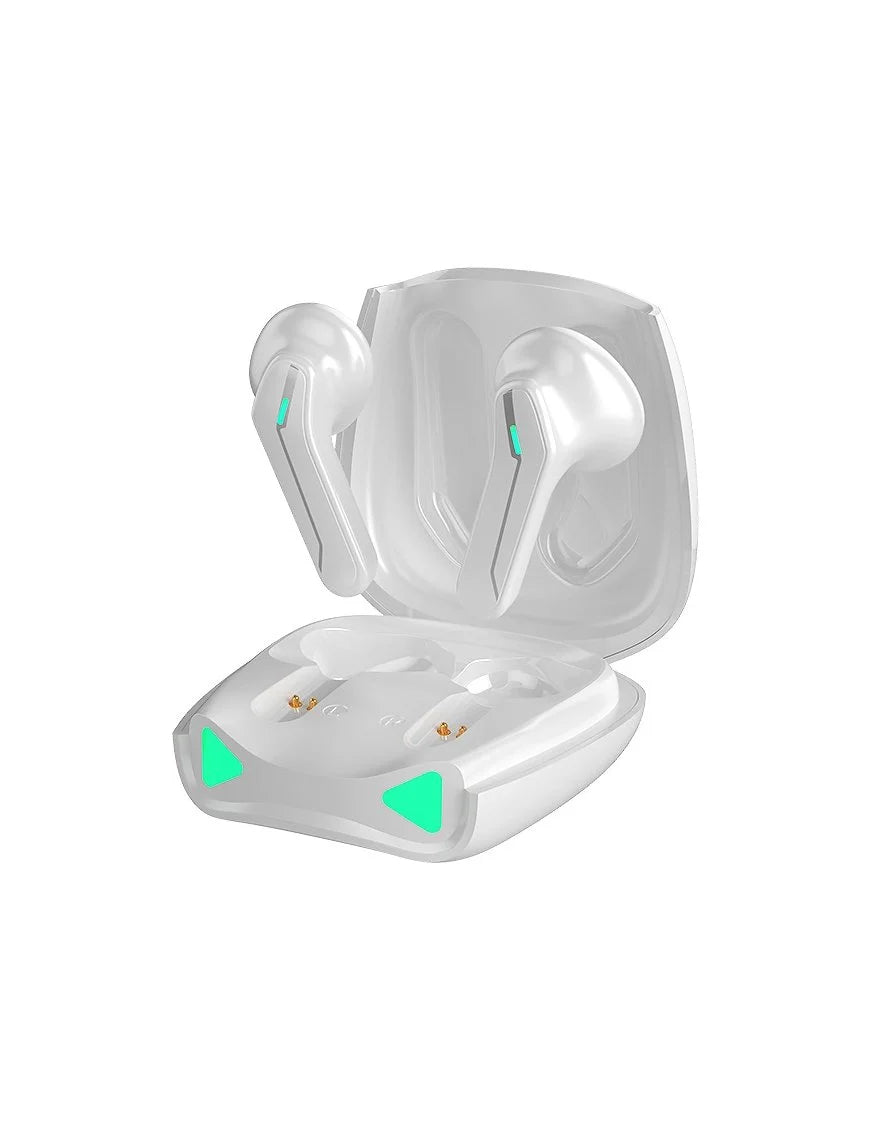 Lenovo XT85 TWS Gaming Auricular Bluetooth inalámbrico