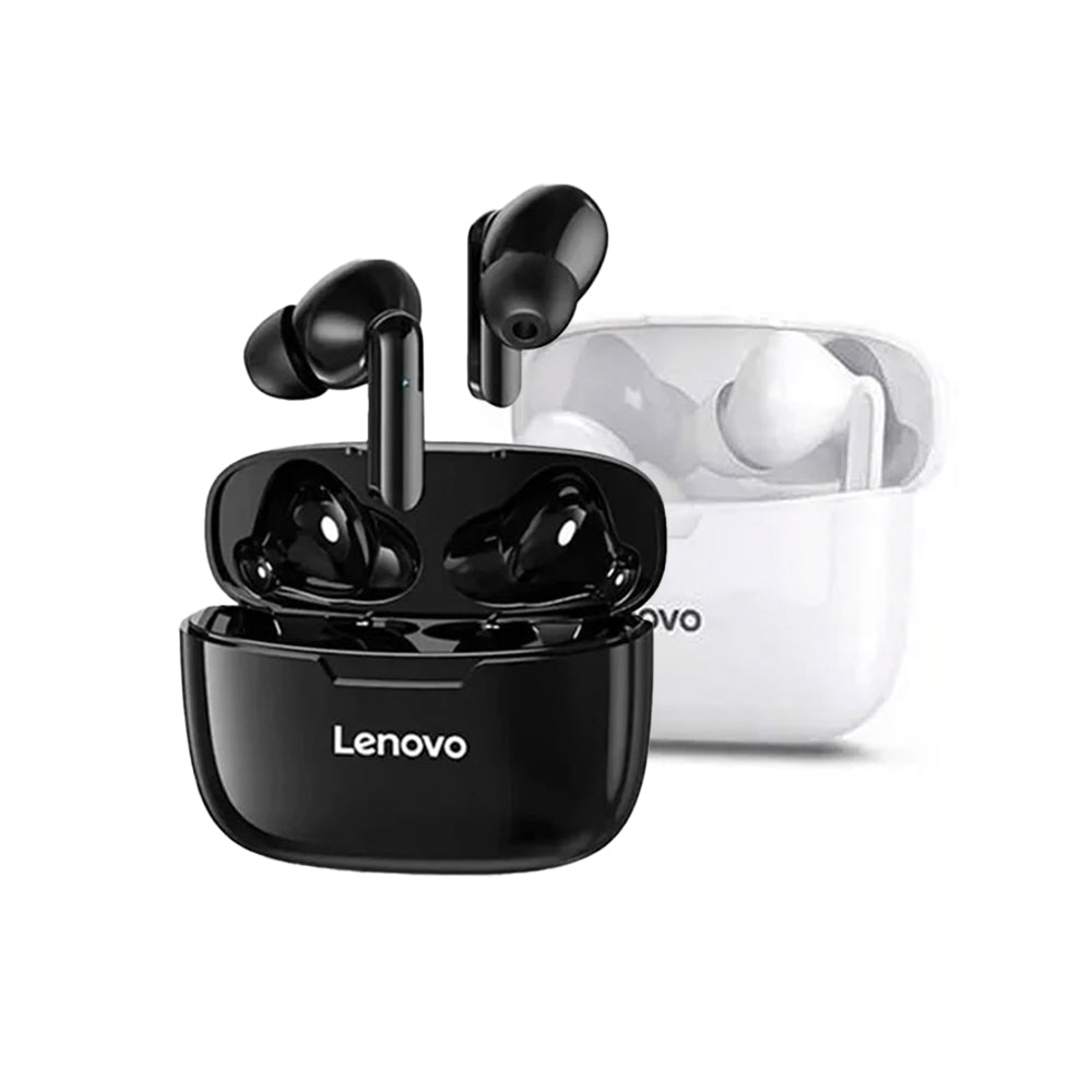 Audifonos Bluetooth Lenovo XT90 inalámbricos Bluetooth