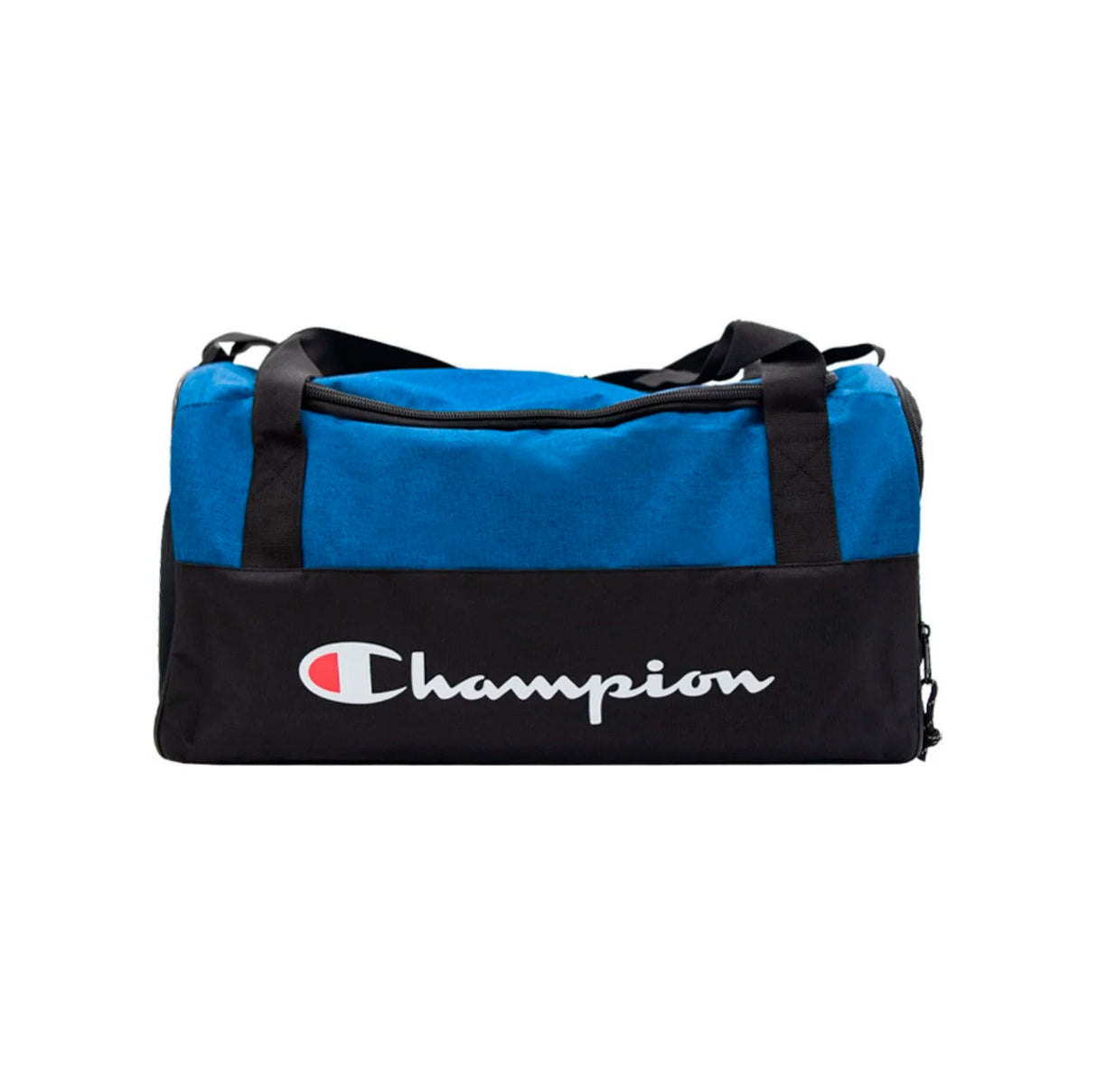Bolso Champion Prologue CV2-1054