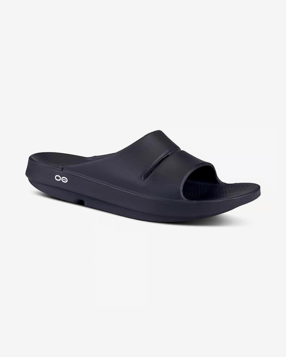 Sandalias OOFOS OOahh Recovery | Recuperación Deportiva | Unisex | Nuevas