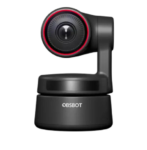 Cámara OBSBOT TINY 4K
