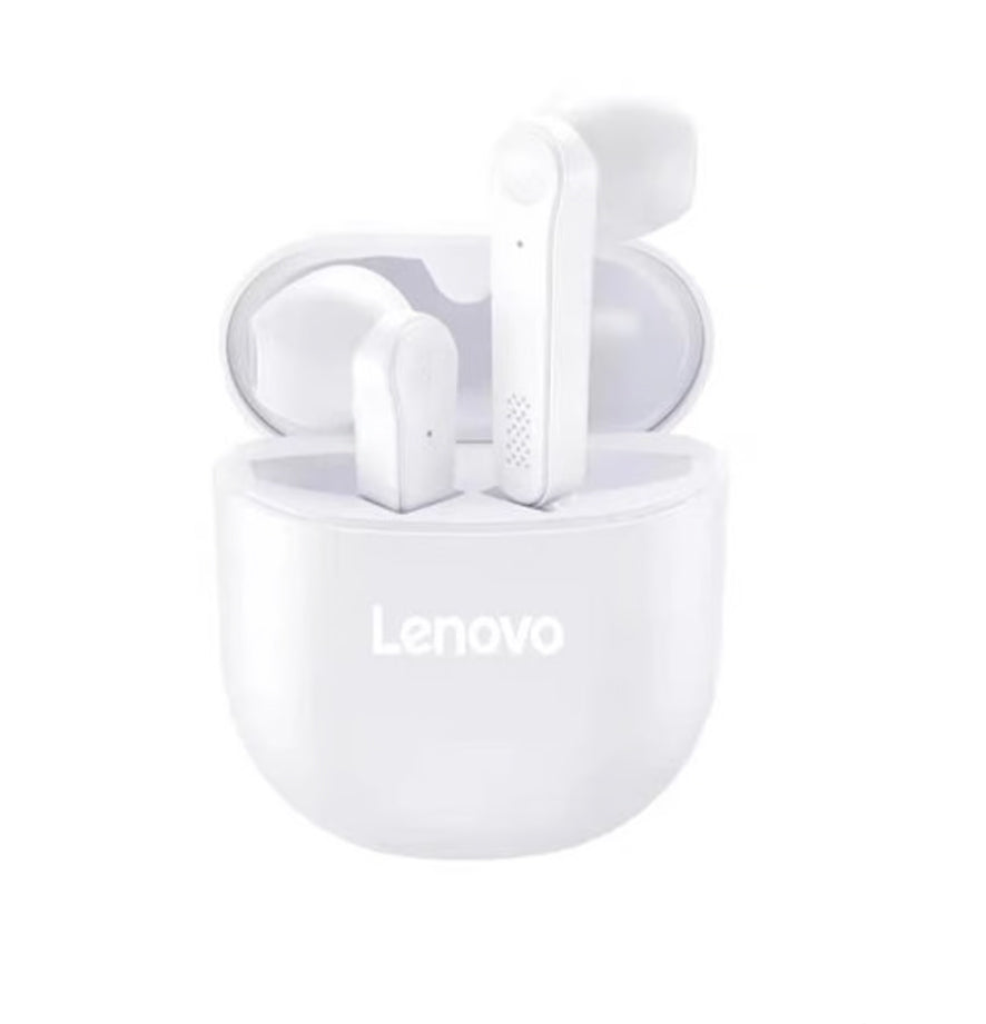 Audífonos Inalámbricos Bluetooth Lenovo Pd1 Tws