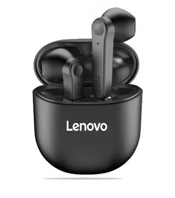 Audífonos Inalámbricos Bluetooth Lenovo Pd1 Tws