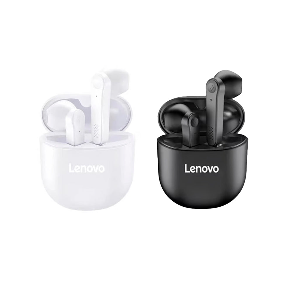 Audífonos Inalámbricos Bluetooth Lenovo Pd1 Tws