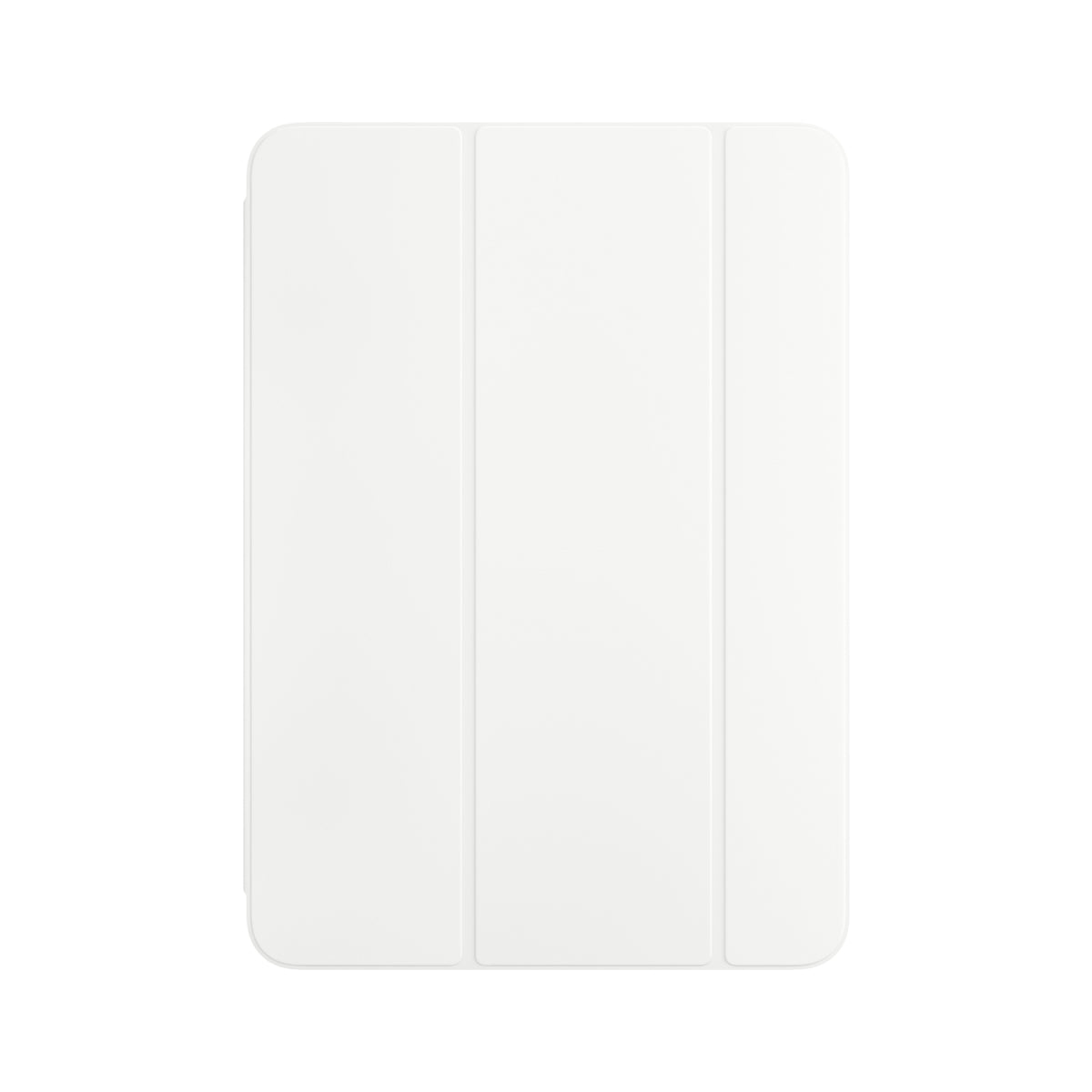 Funda iPad Pro 11 pulgadas M3 M2 M1 Apple Smart Folio Blanco