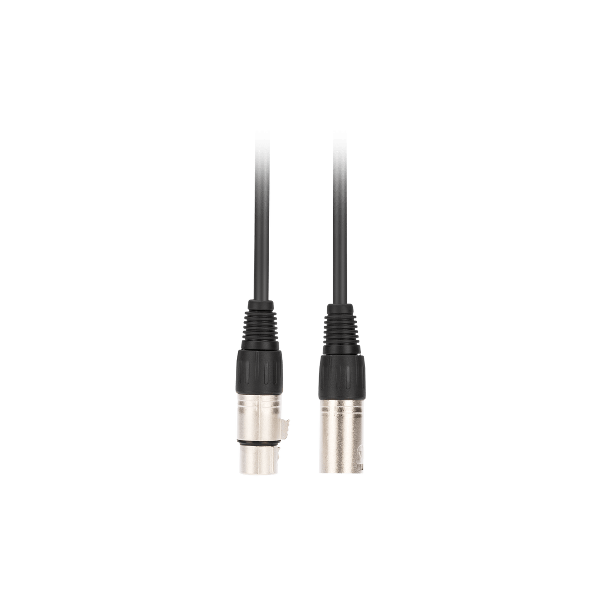 Micrófono de Estudio RØDE NT2-A | Condensador Multipatrón | Open Box | Perfecto Funcionamiento