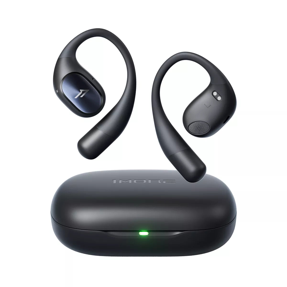 Audífonos Inalámbricos 1MORE Open Earbuds S31 | Open-Ear | Bluetooth 5.3 | IPX5 | Hasta 30 Horas