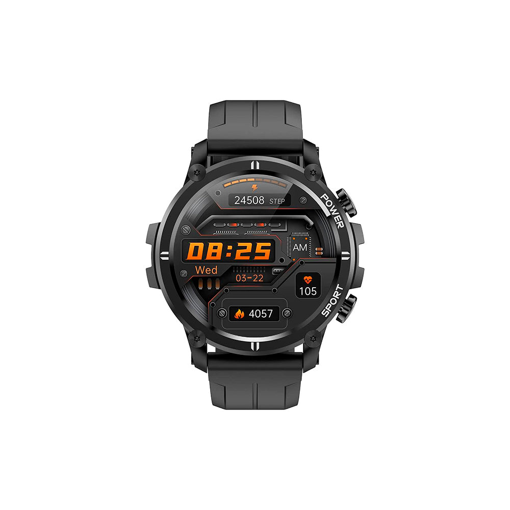 Reloj Sport Smartwatch H32
