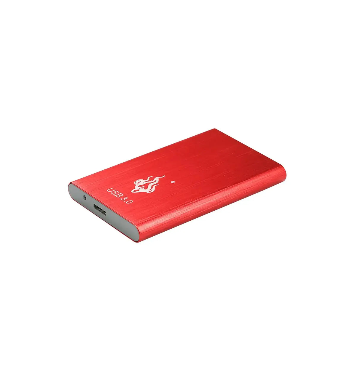 Disco duro externo USB 3,0  1TB, HDD  2,5 pulgadas