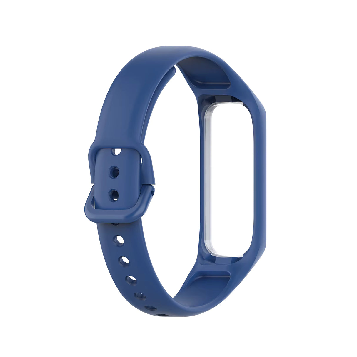 Correa de silicona para Samsung Galaxy Fit 2 SM-R220
