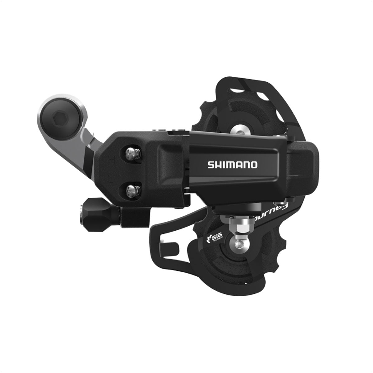 Pata De Cambio Shimano RD-TY200-SS Tourney 6/7v