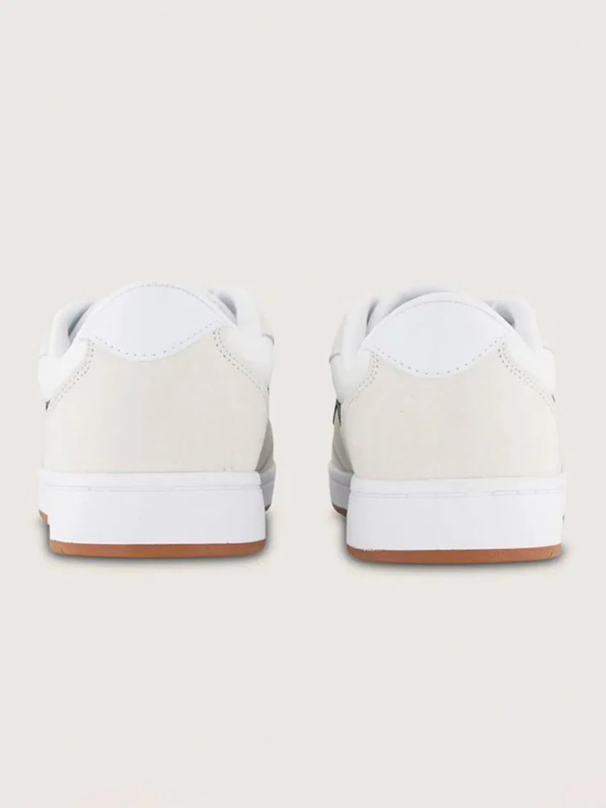 Zapatilla Hombre Vans Ryland LS – Blanco