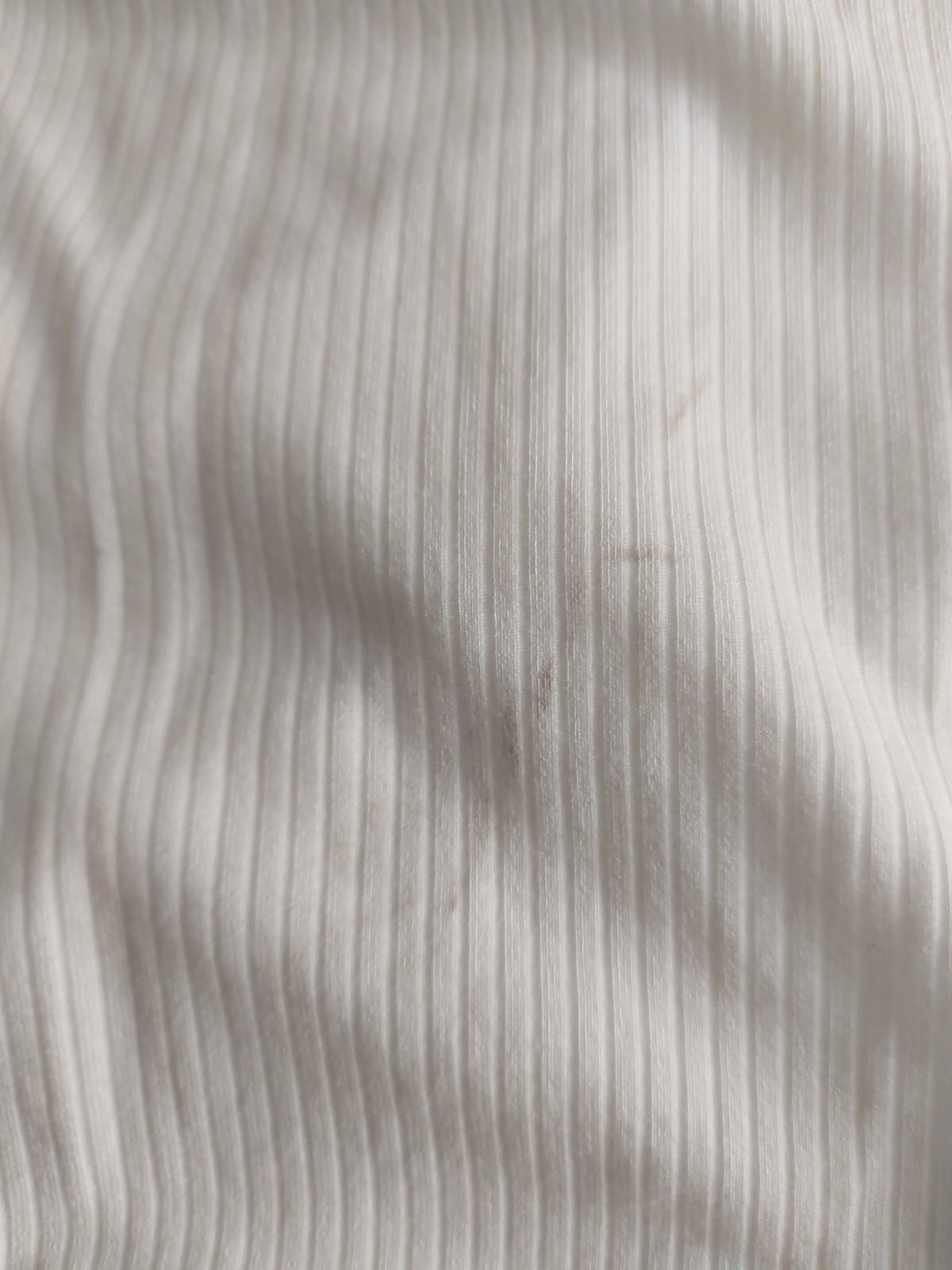 POLERA INDEX BODY MANGA CORTA