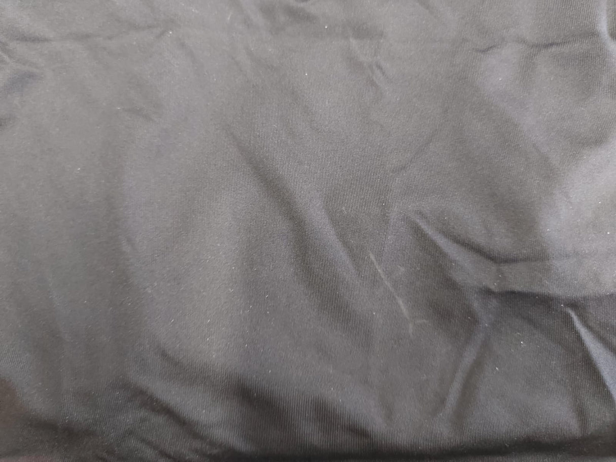 POLERA INDEX BÁSICA