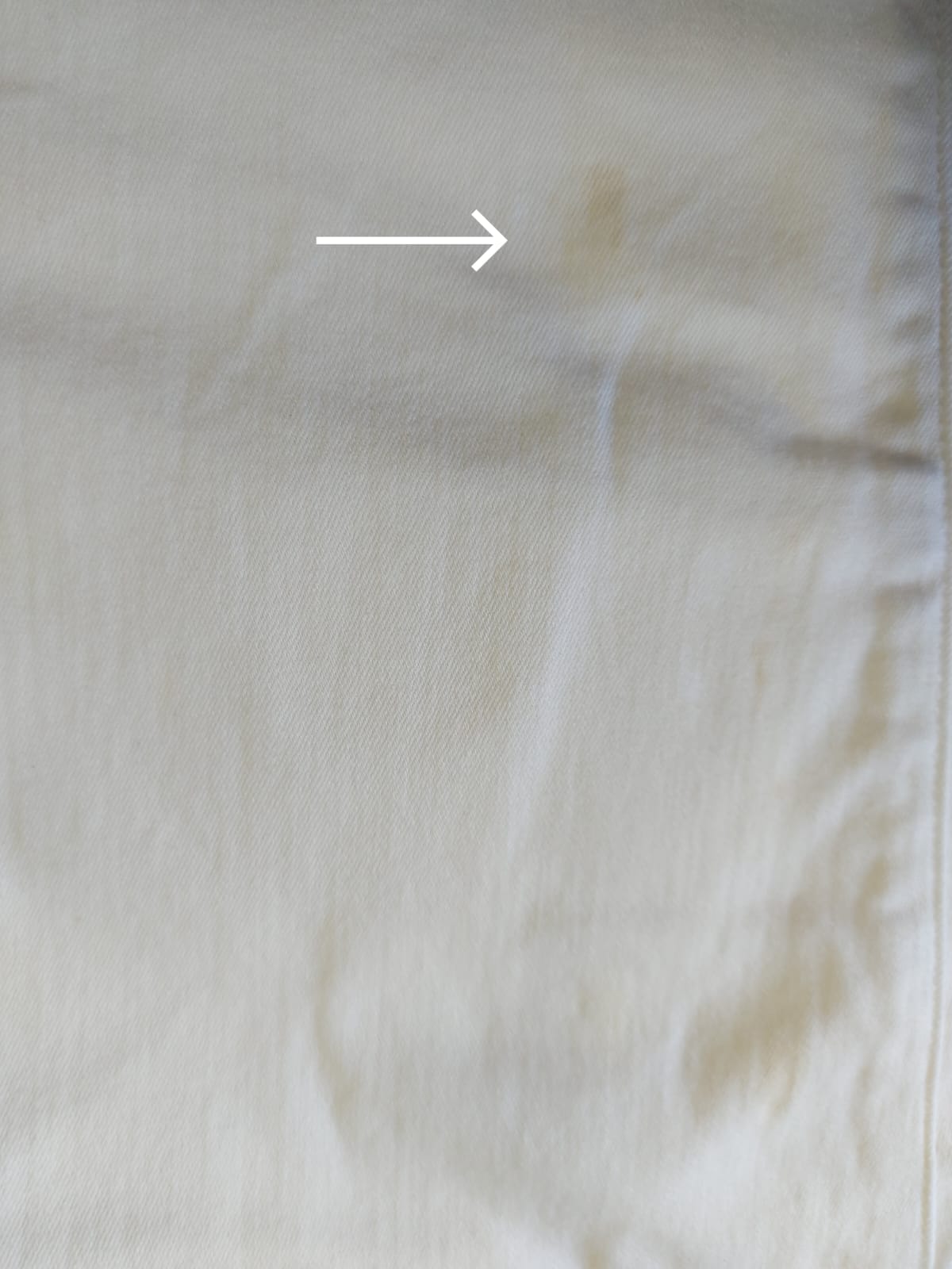 FALDA SHORT INDEX TELA M