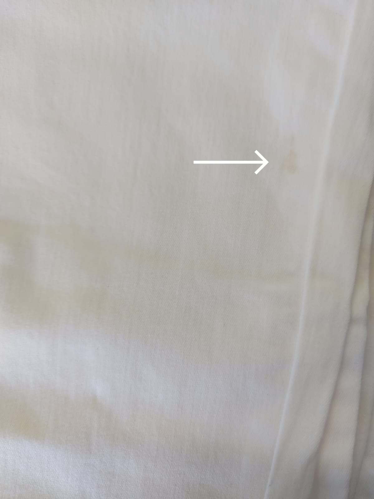 FALDA SHORT INDEX TELA M