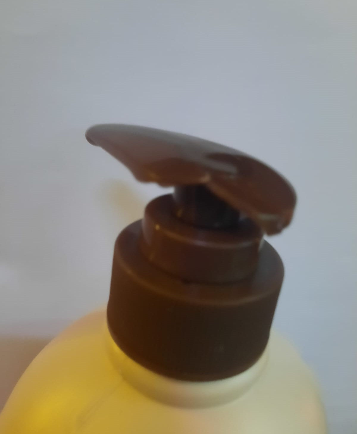 Gel De Baño Aveeno Stress Relief Con Avena Calmante, 975 Ml