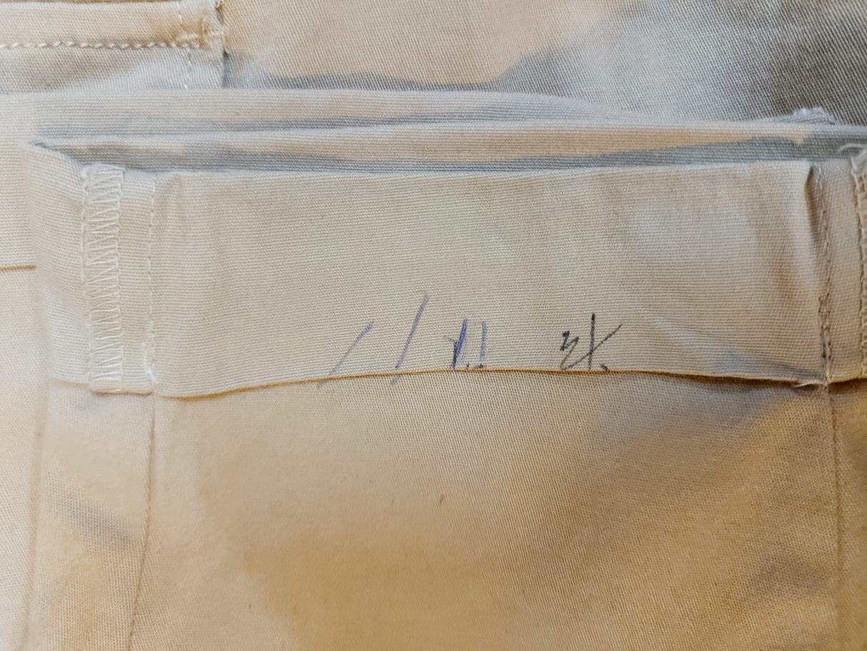 Pantalón INDEX niño