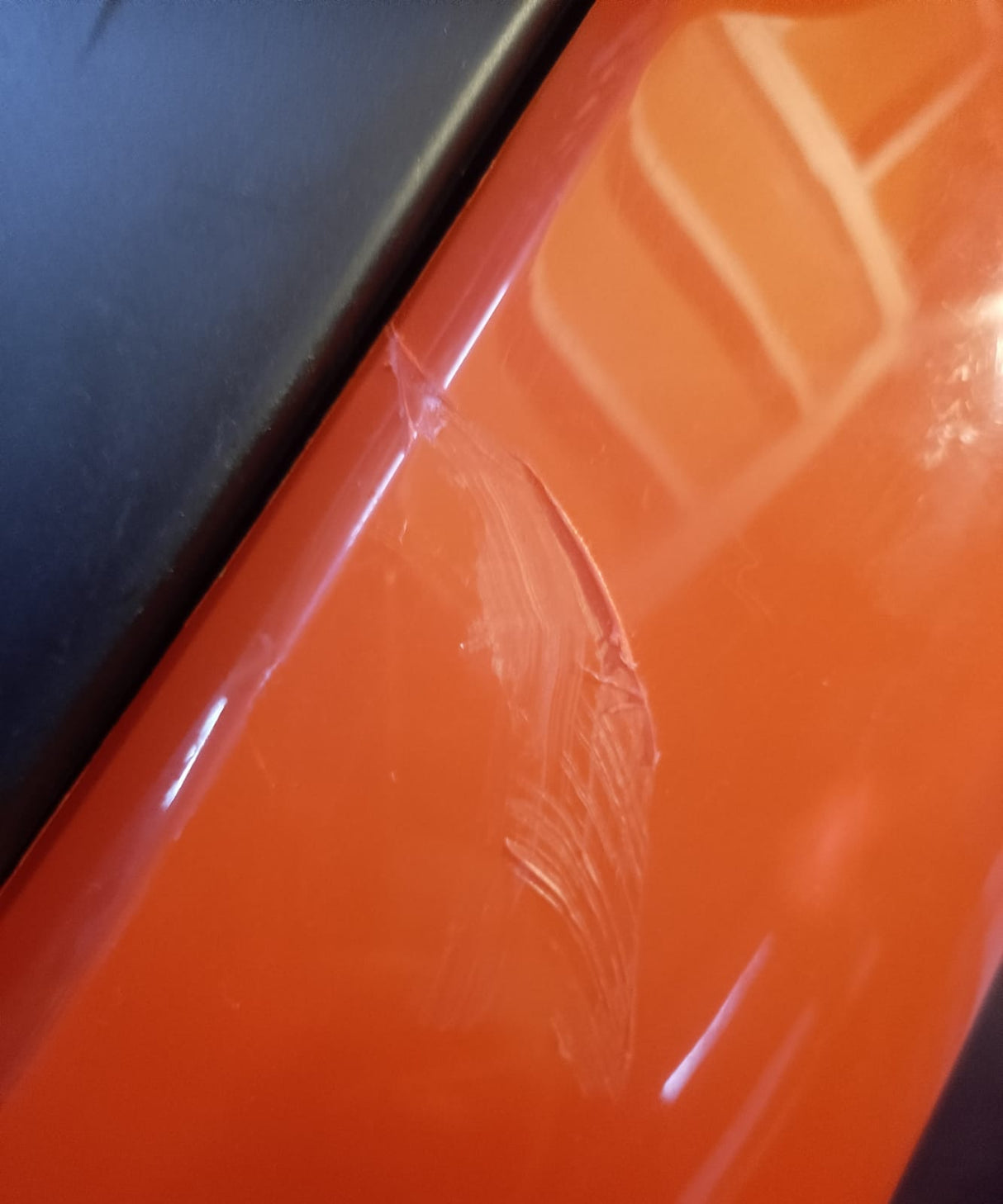 Auto a batería kidscool Mercedes Benz unimog concept