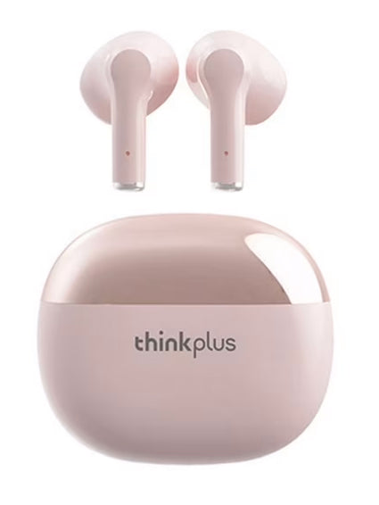 Audifonos Inalámbricos Lenovo X15 Pro