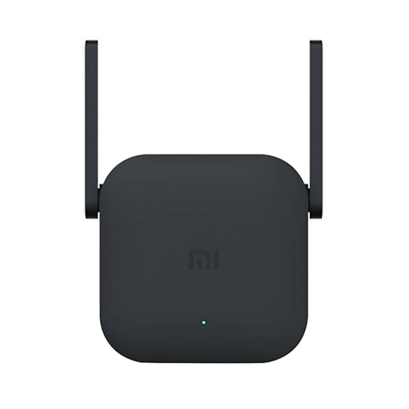 Amplificador de Wifi 2 antenas Xiaomi Pro 300M 24G