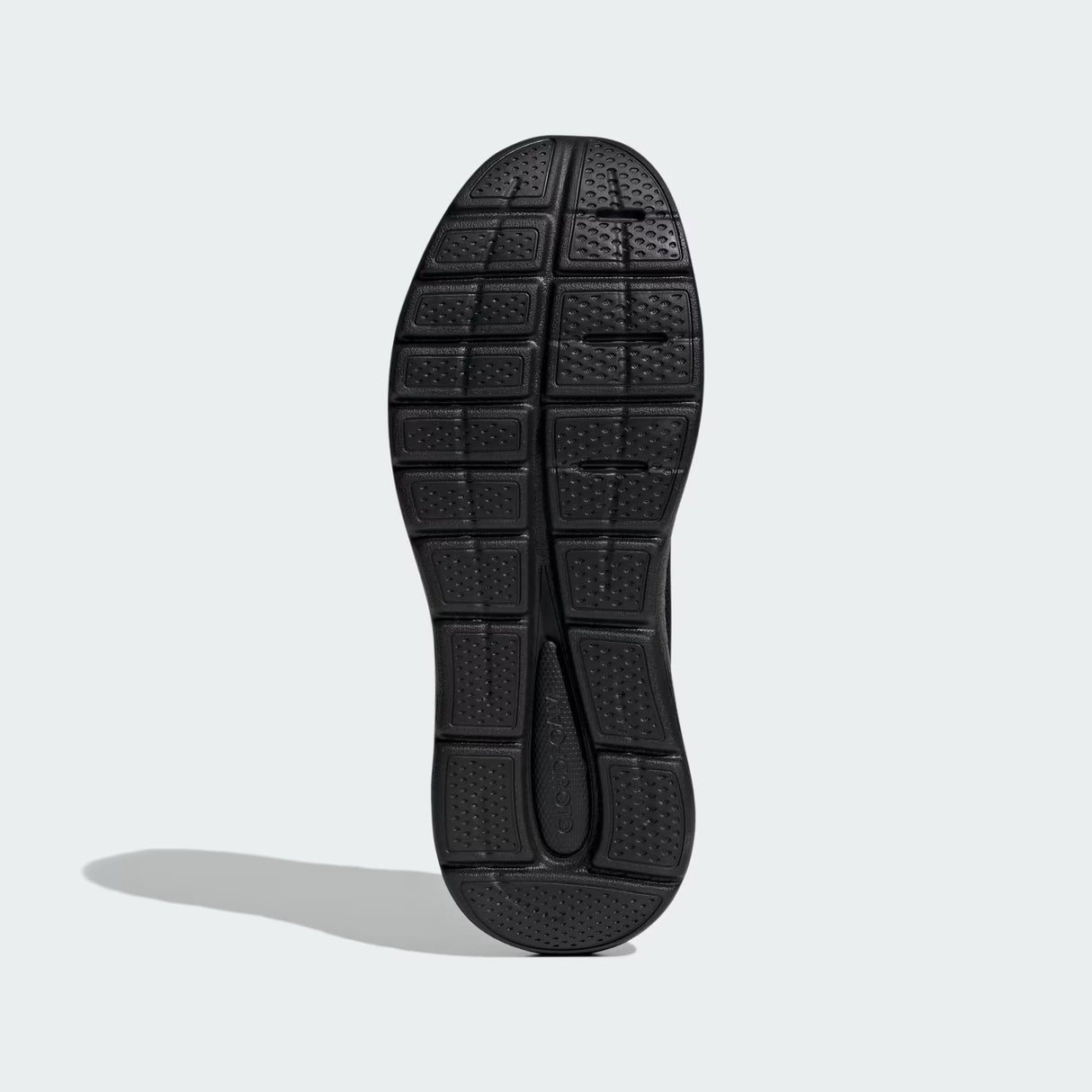 Zapatillas adidas Cloudfoam Comfy