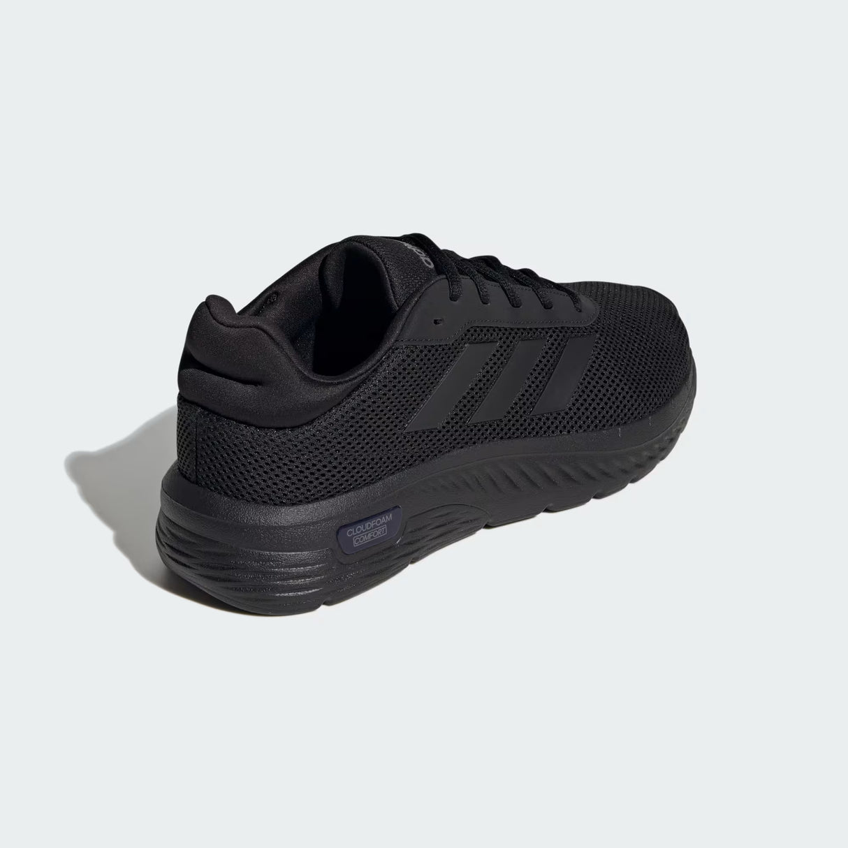 Zapatillas adidas Cloudfoam Comfy