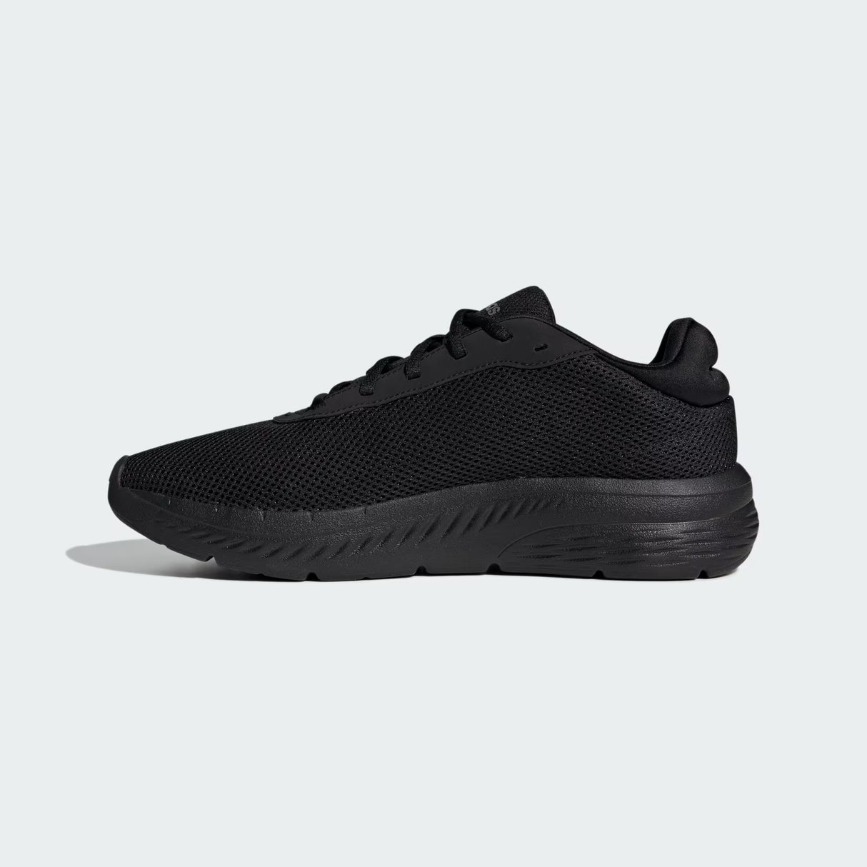 Zapatillas adidas Cloudfoam Comfy