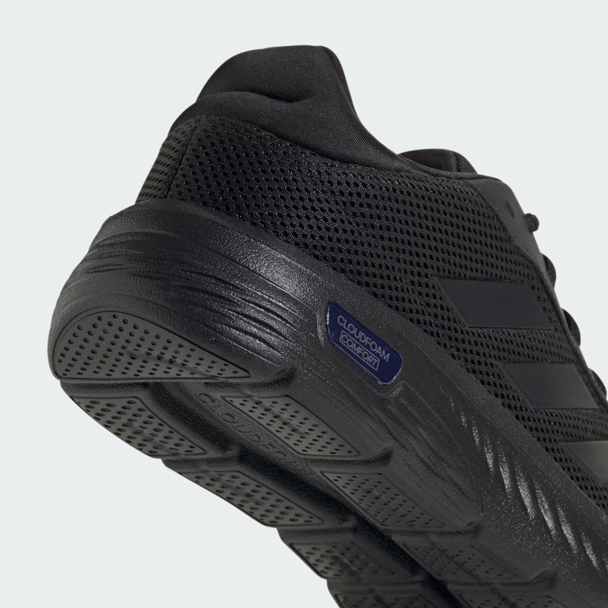 Zapatillas adidas Cloudfoam Comfy